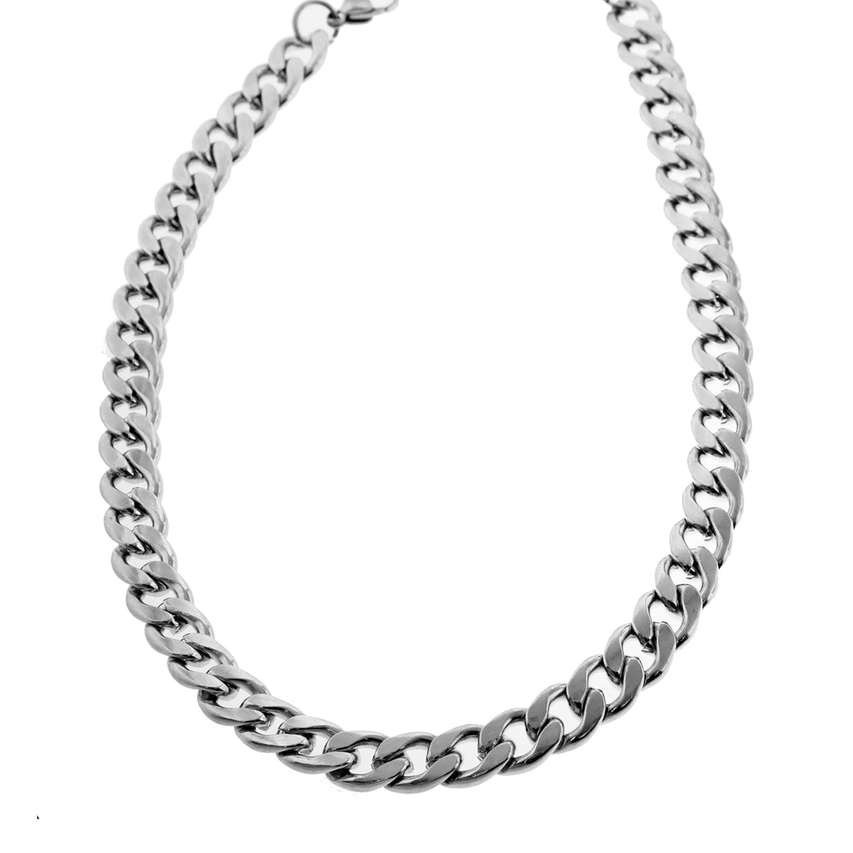 Cadena Ciro