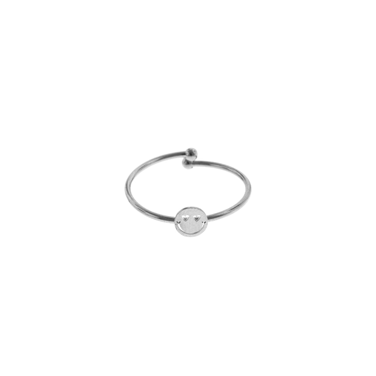 Anillo Aprilia