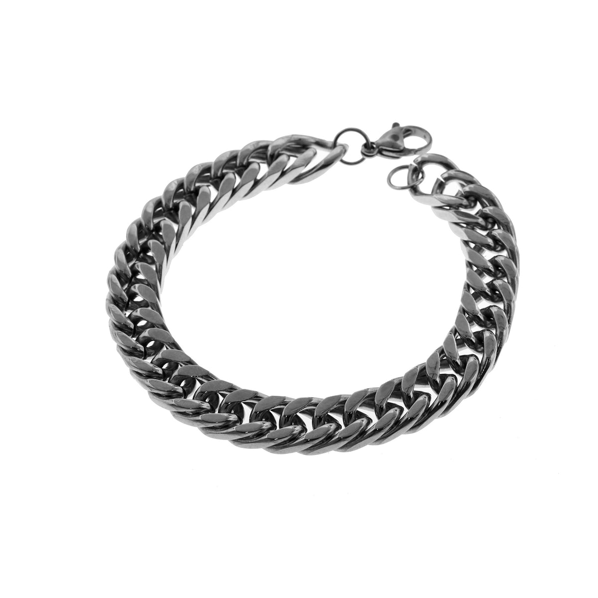 Pulsera Alka