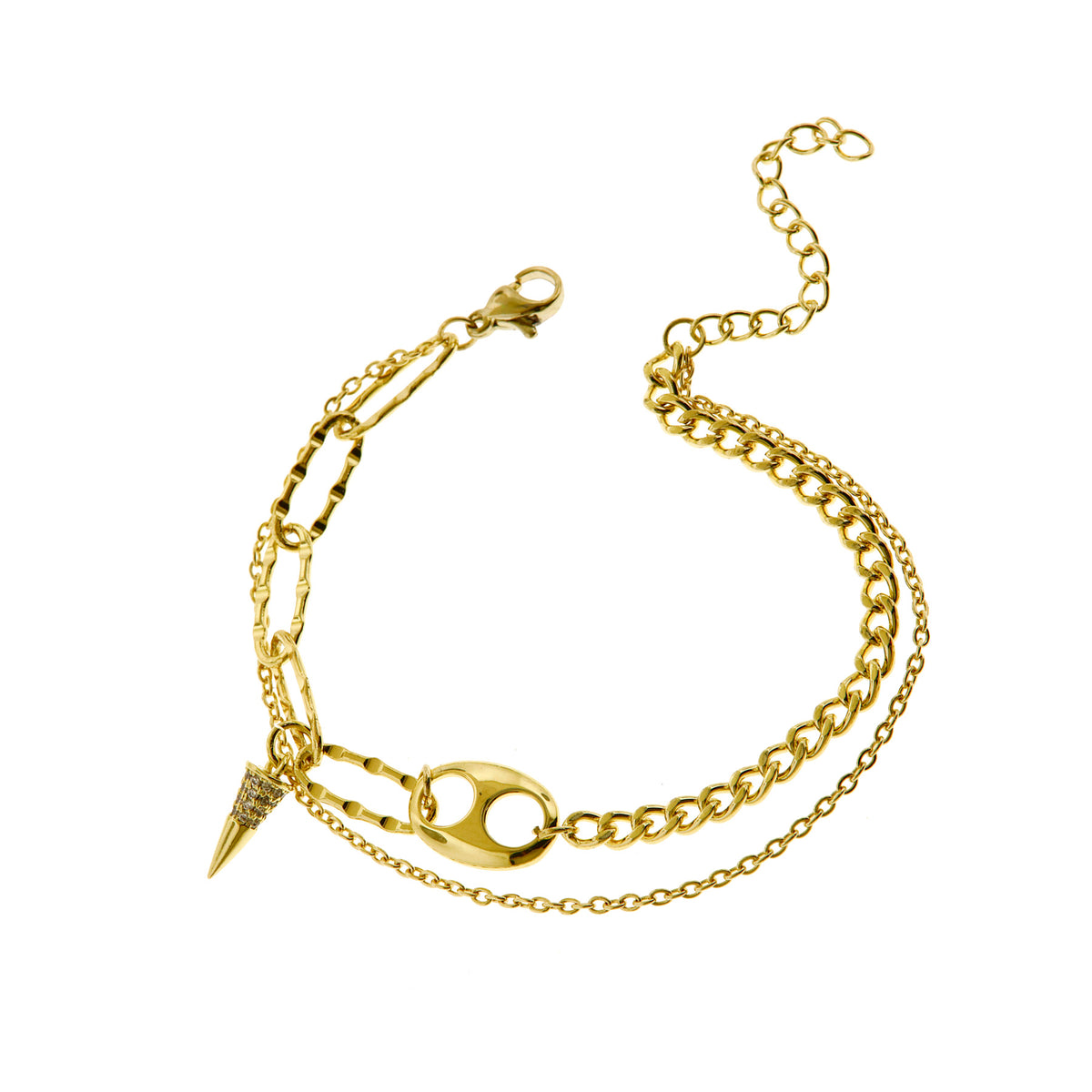 Pulsera Onaa