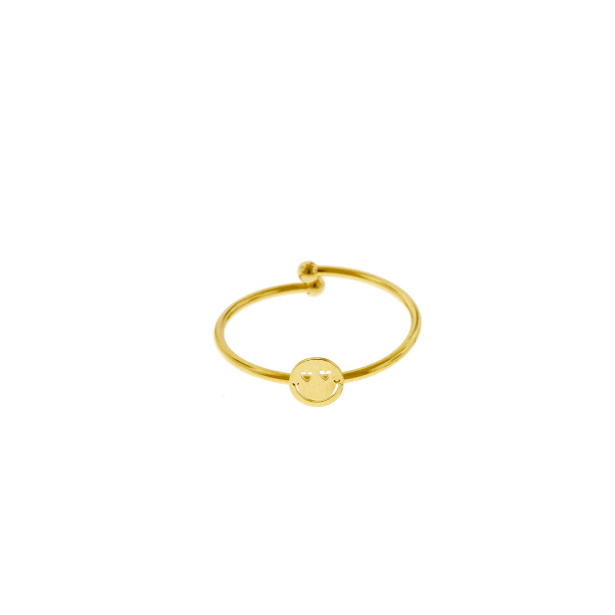 Anillo Aprilia