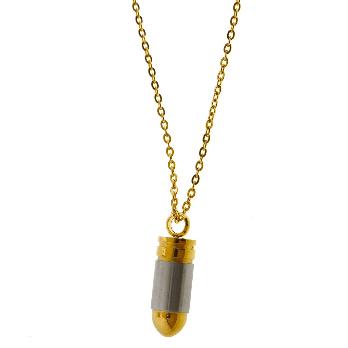 Collar Bala