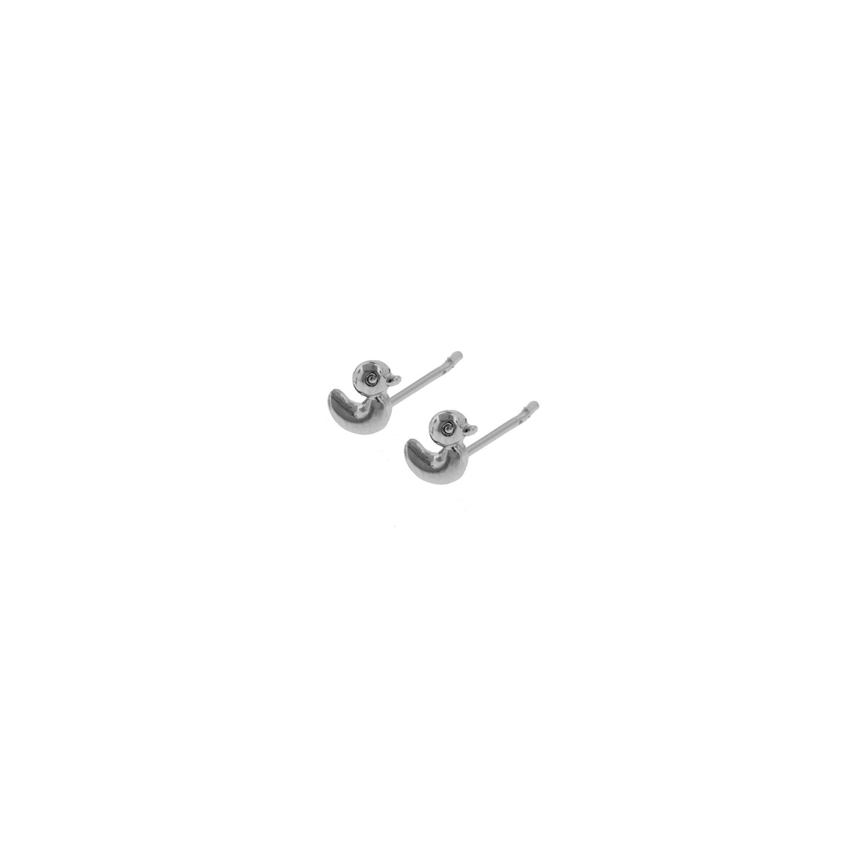 Aretes Dewey