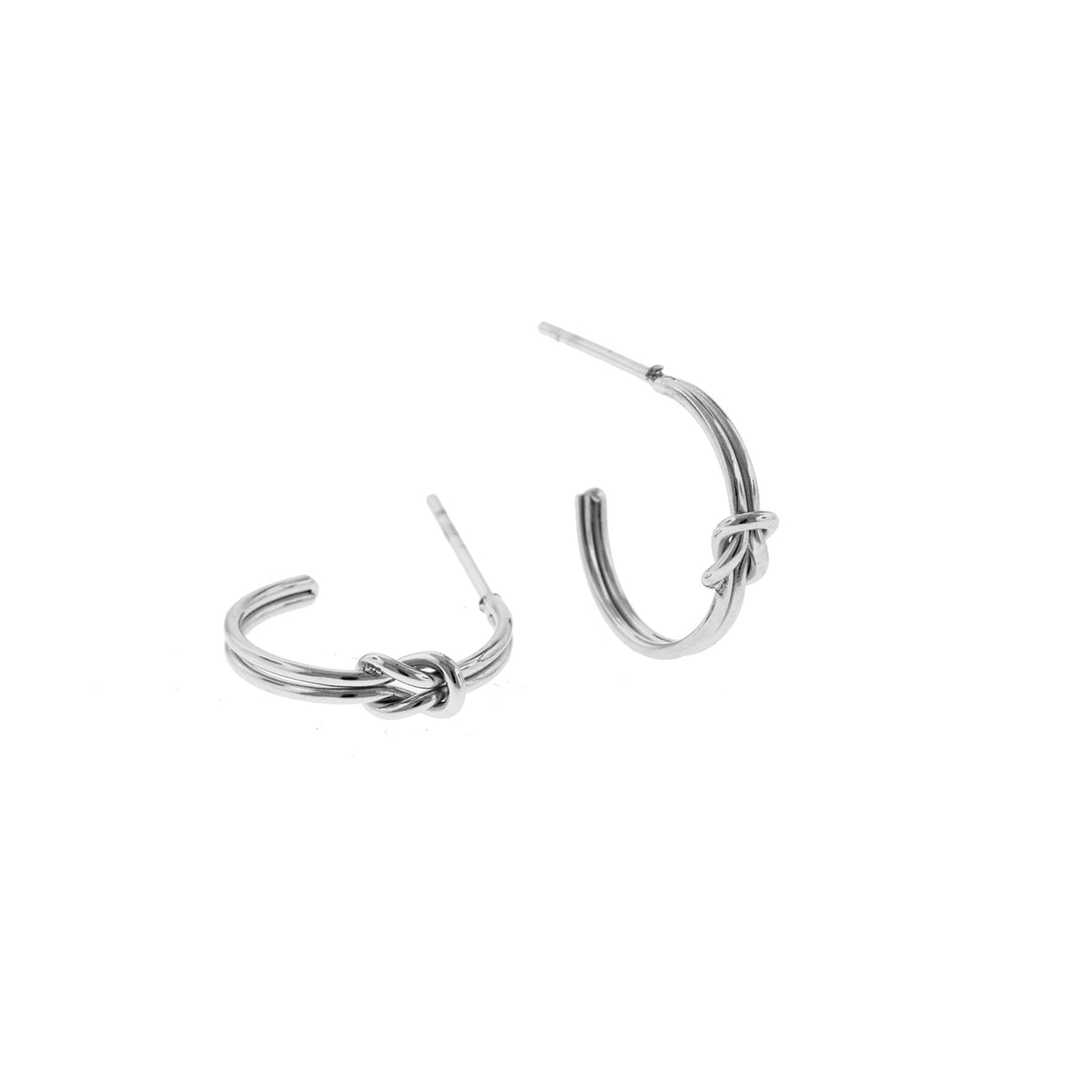 loony earring