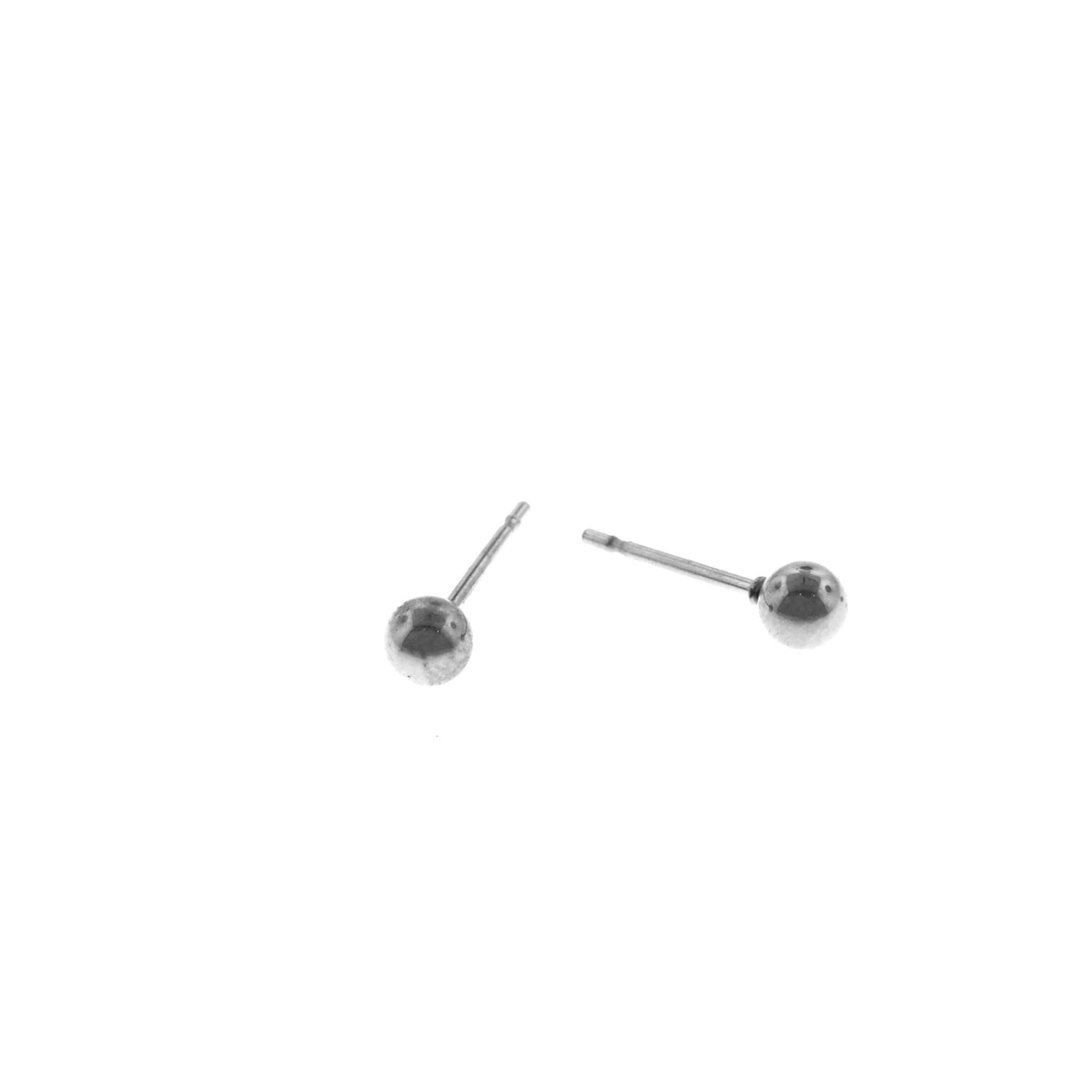 Arete Dot