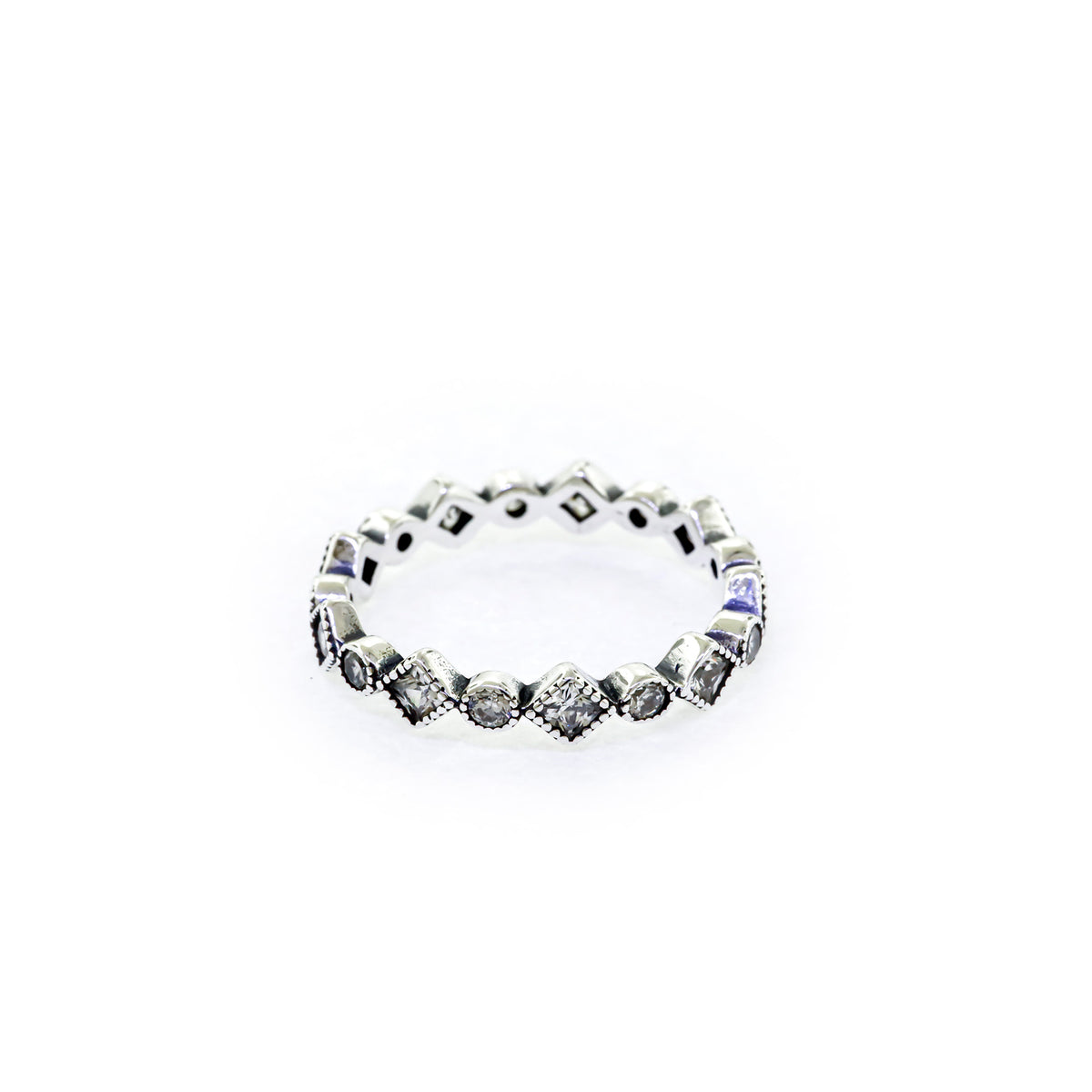 Anillo Aspen