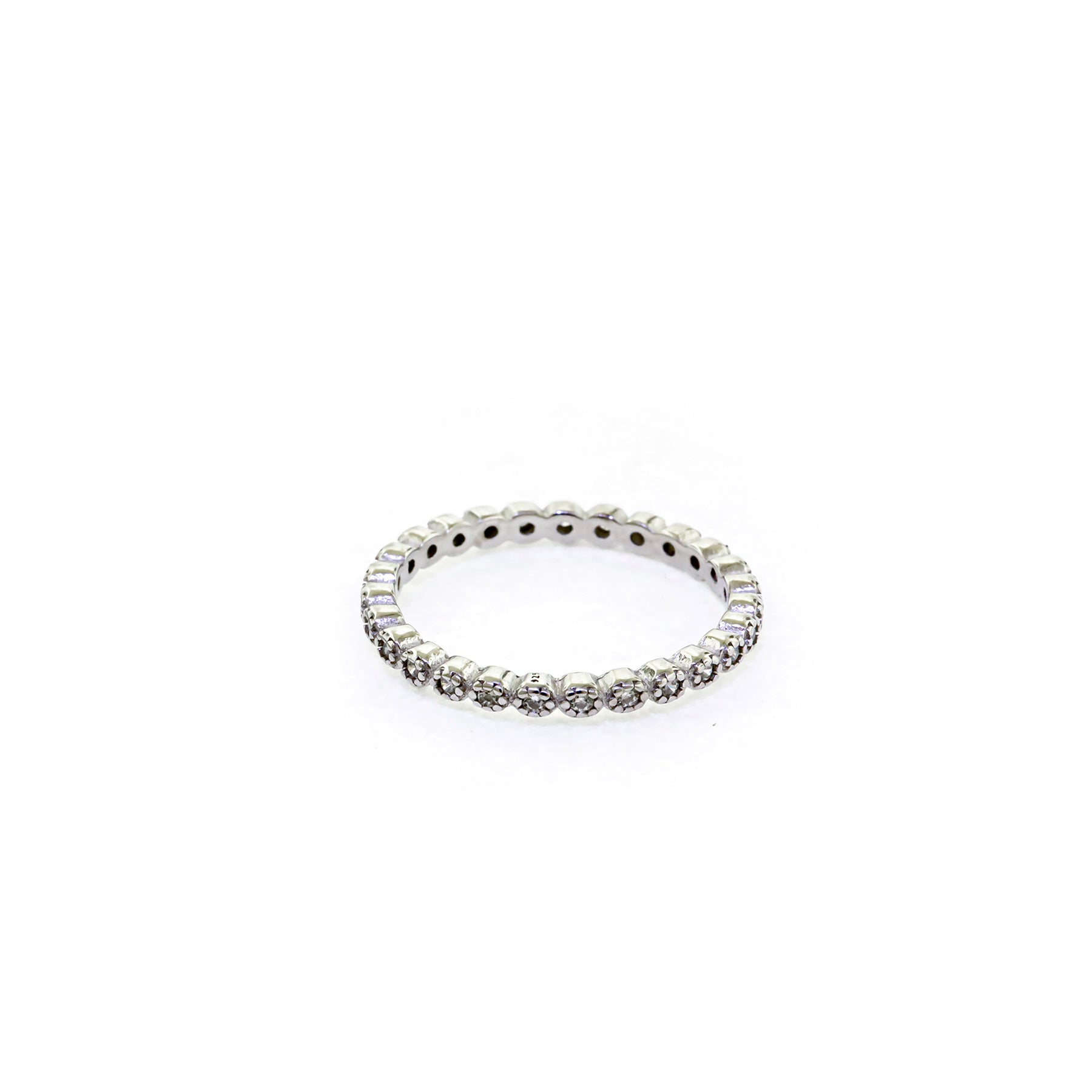 Churumbela pandora deals