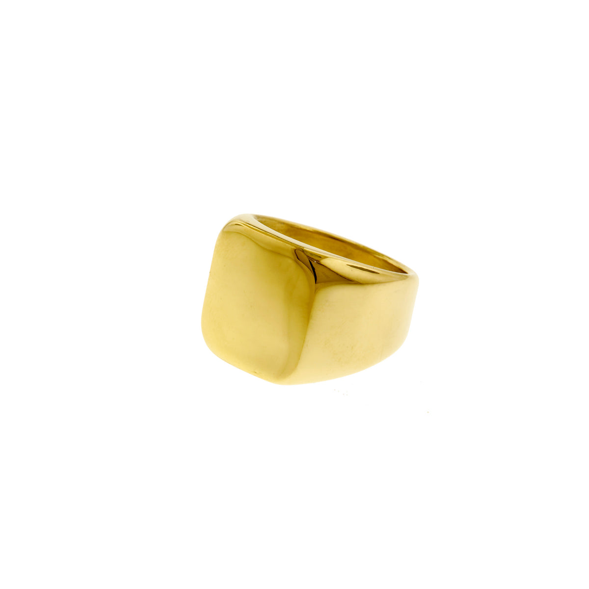 Anillo Luca
