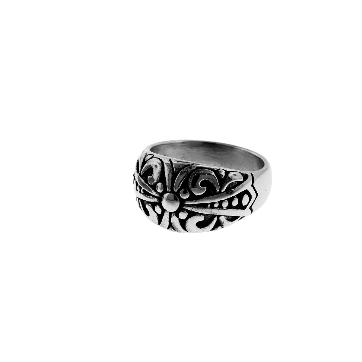 Anillo Lugo