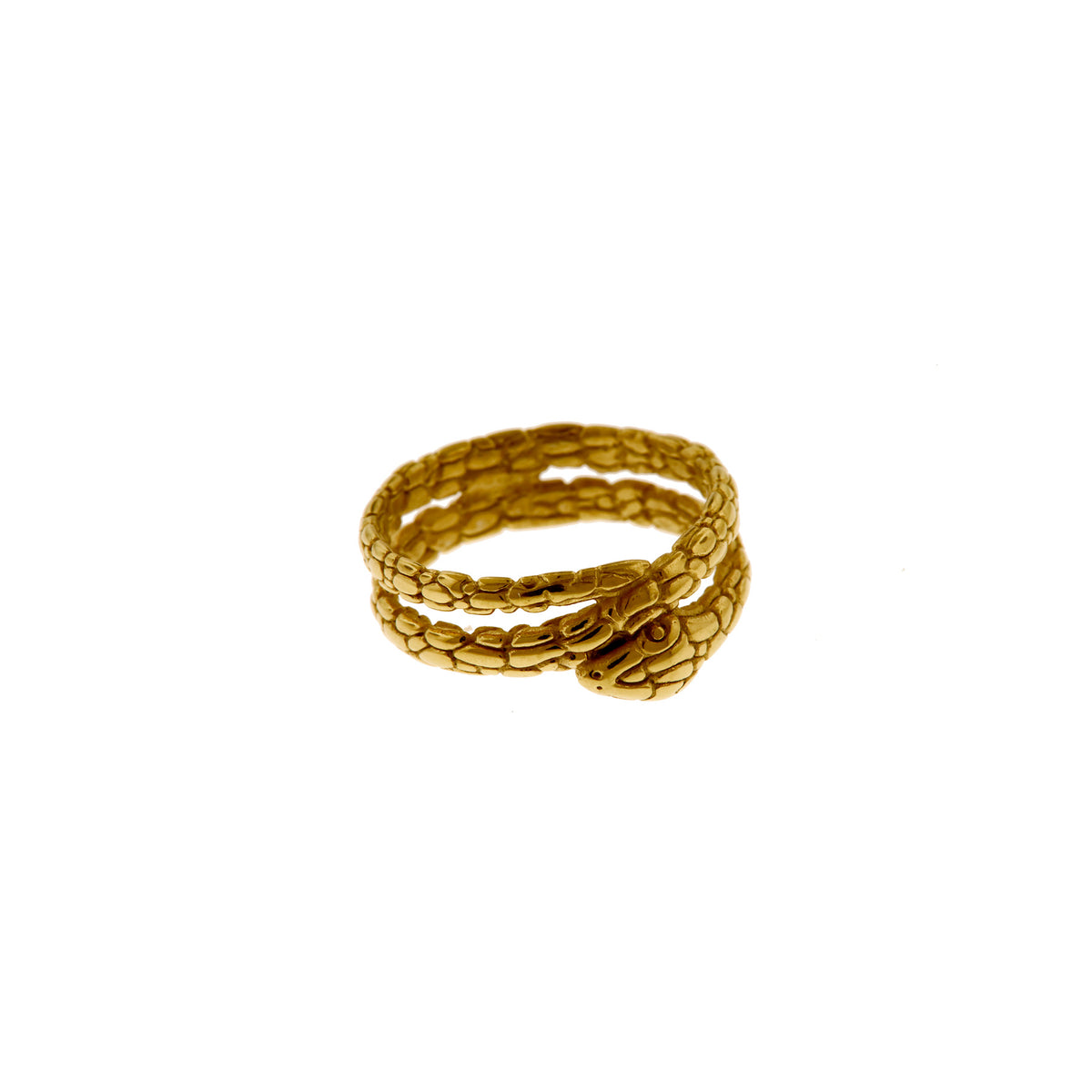 Anillo Jasmine