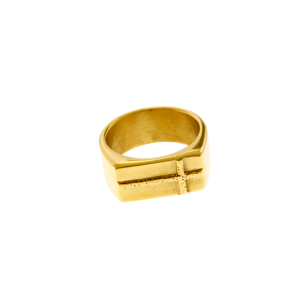 Anillo Levi
