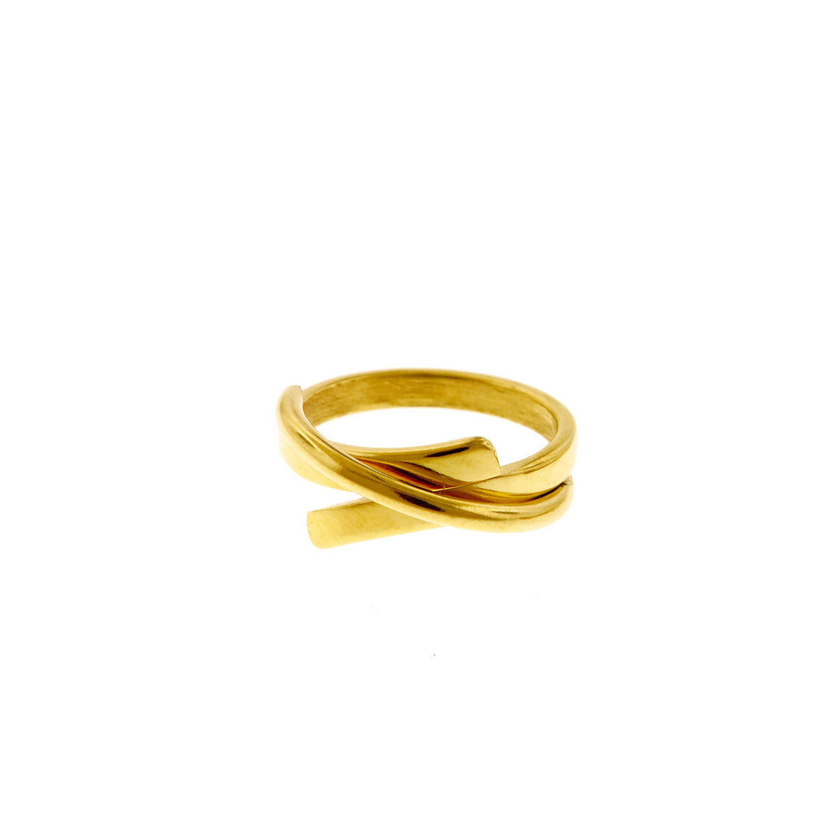 Anillo Nola