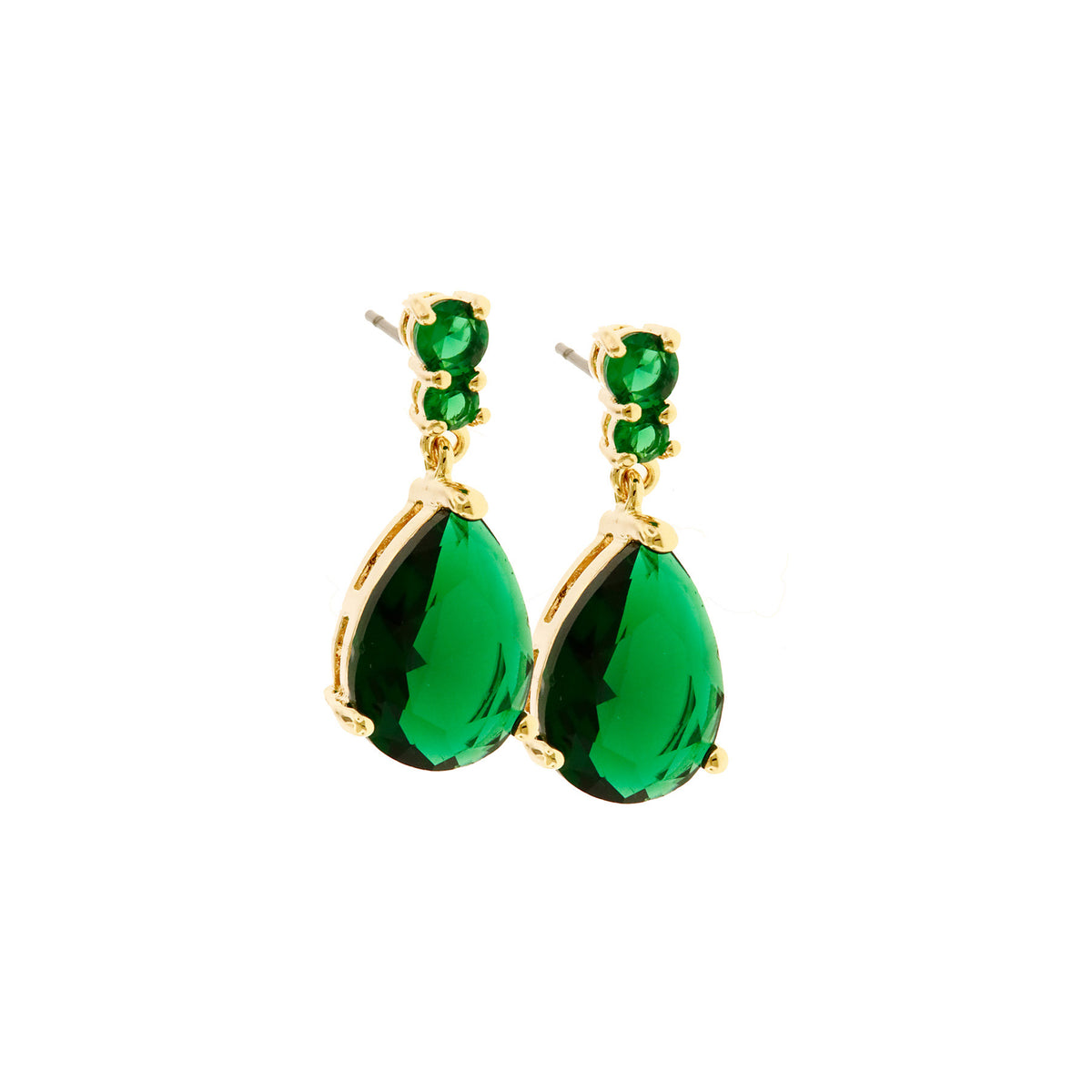 Aretes Spezia