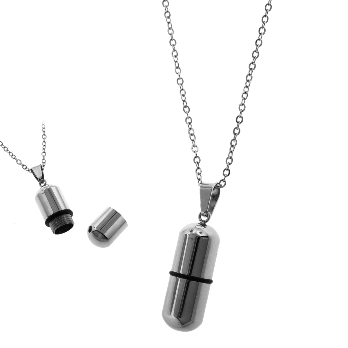 Collar Bala