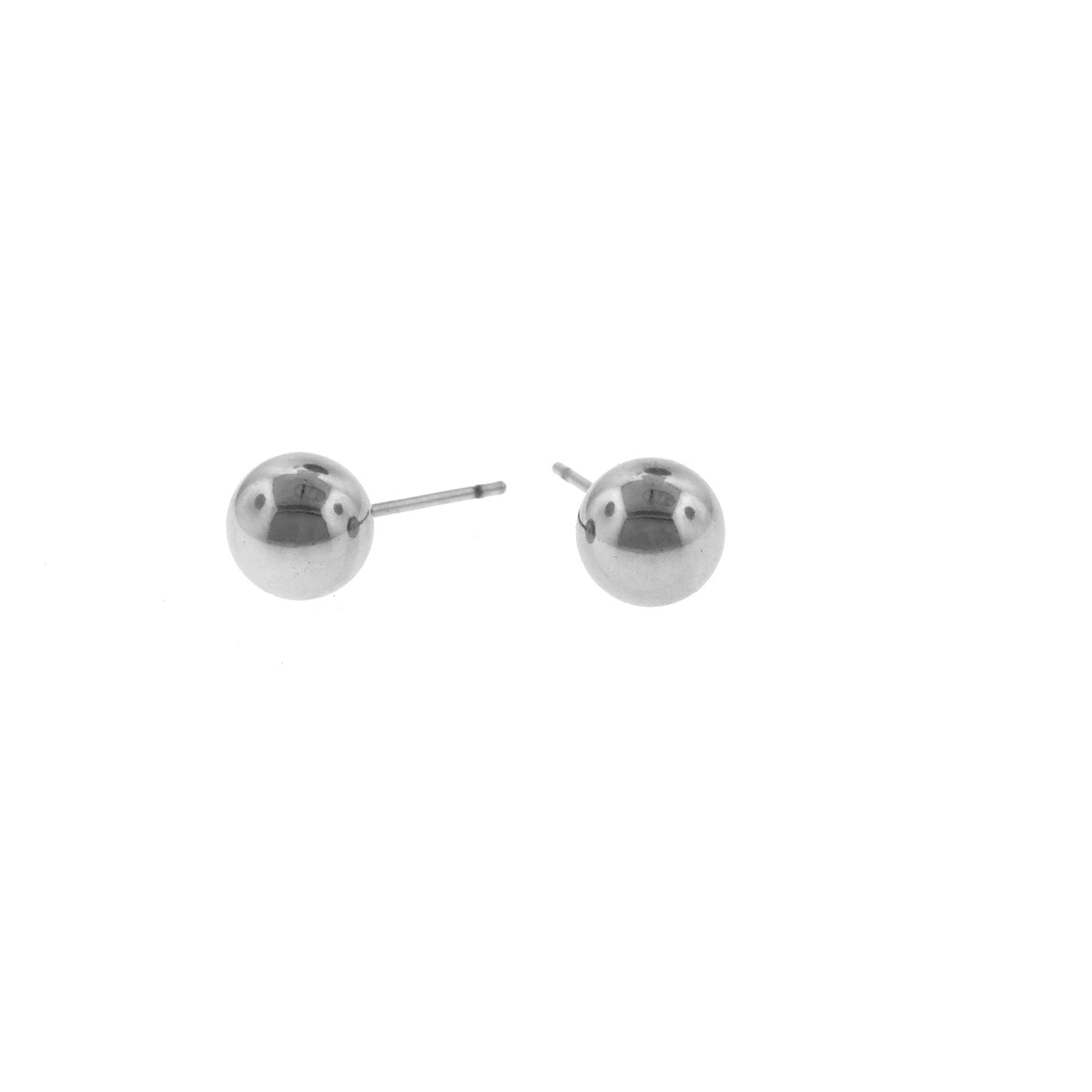 Aretes Kai