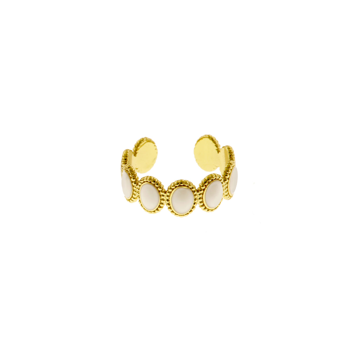 Anillo Lucera