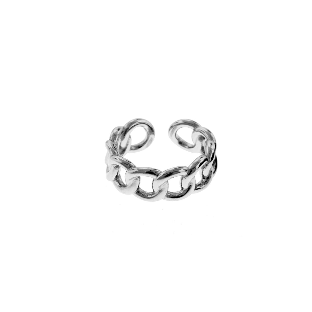 Anillo Ayana