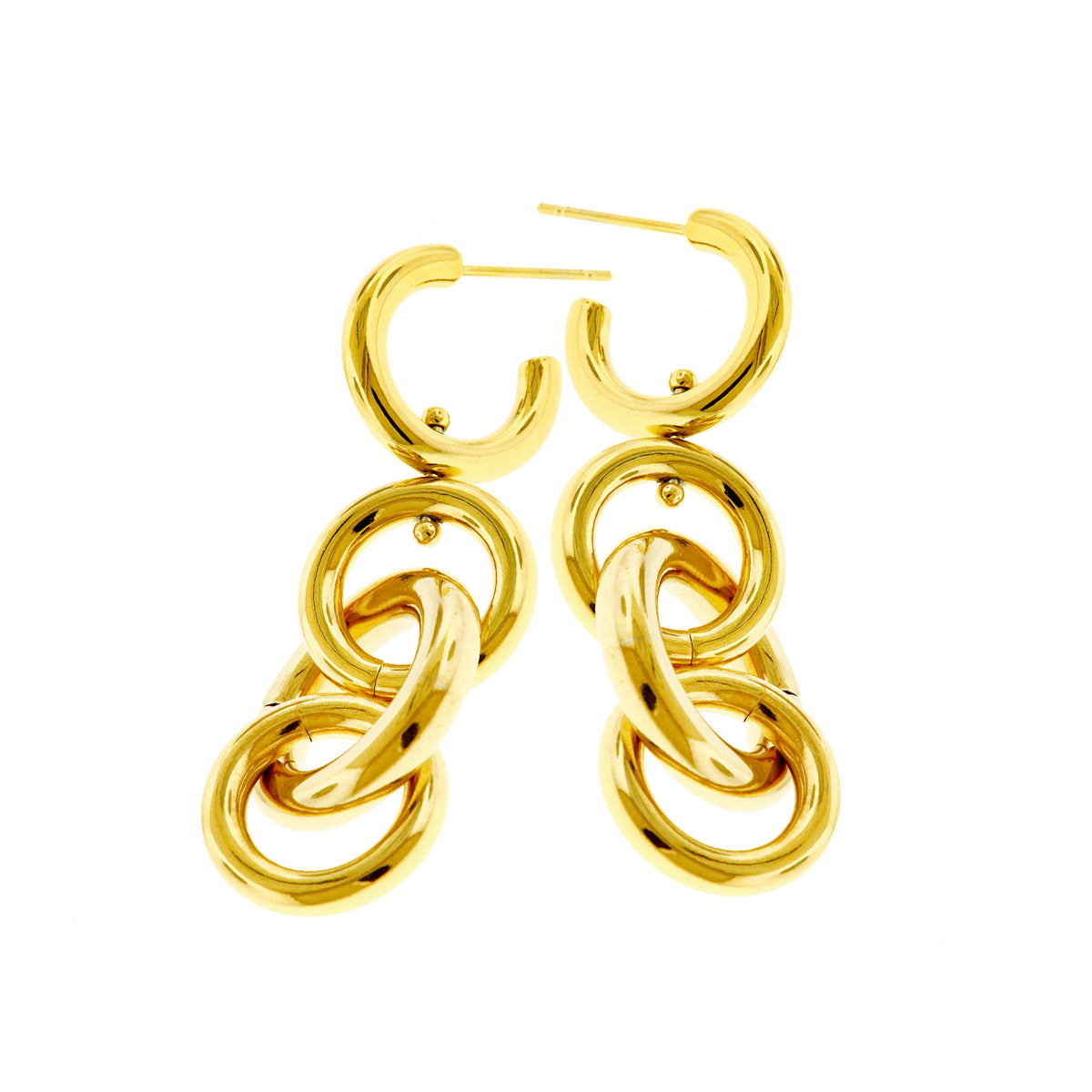 Aretes Ágita