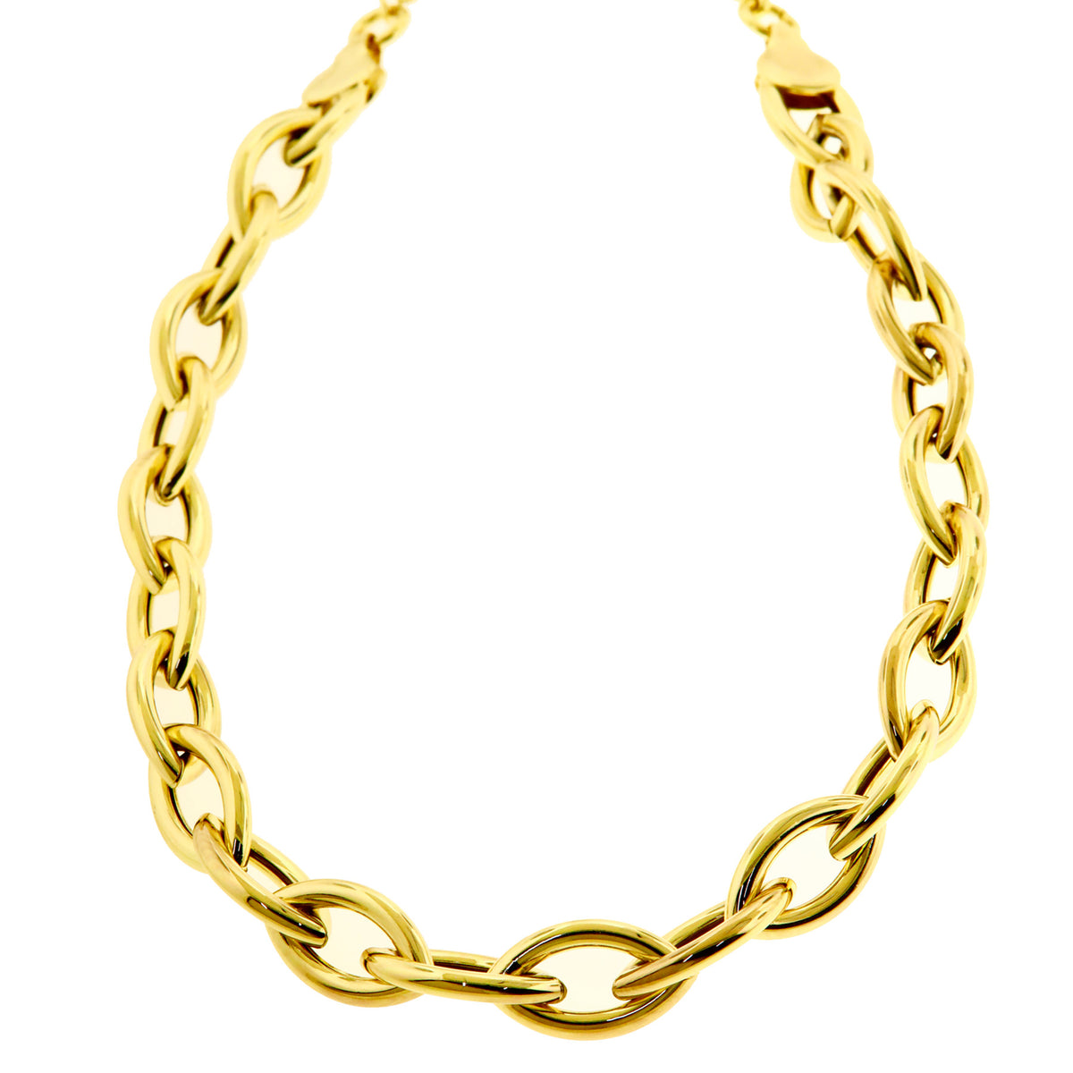 Cadena Circe