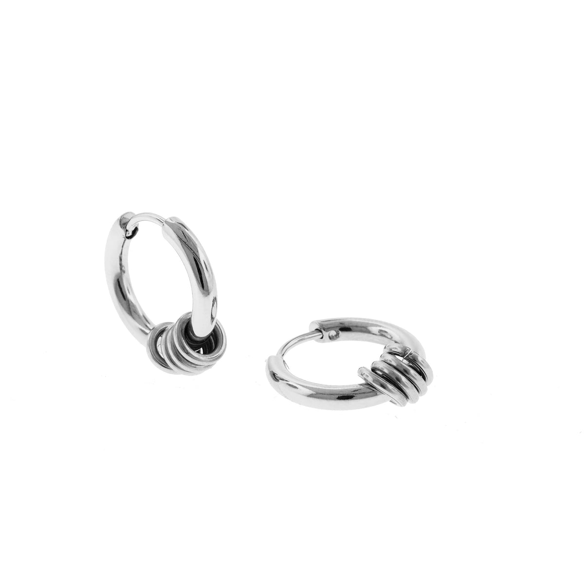 hoop hoops