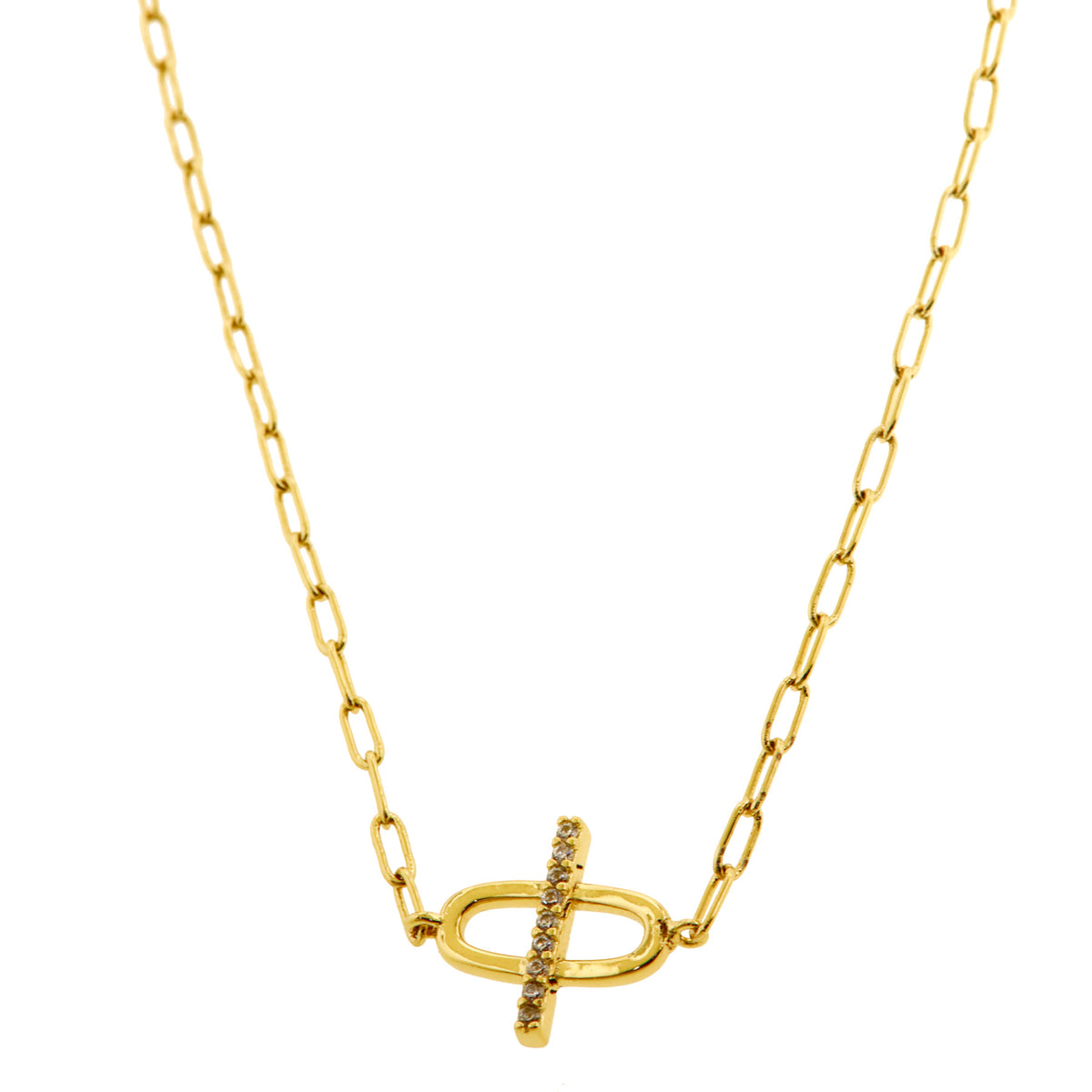 Collar Adara