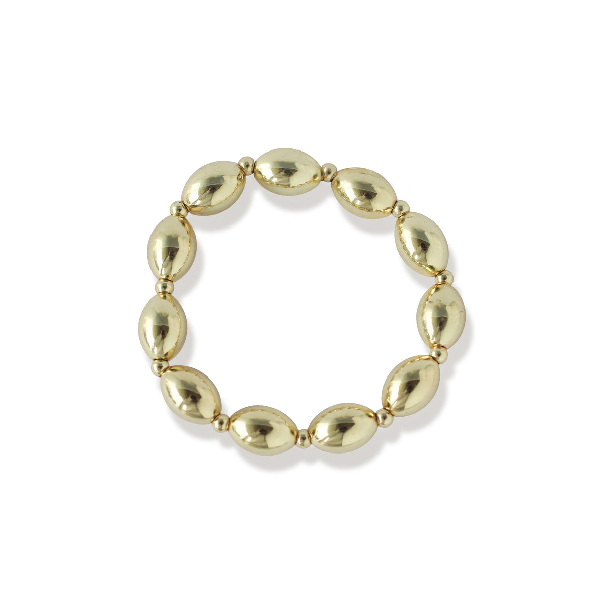 Pulsera Dots