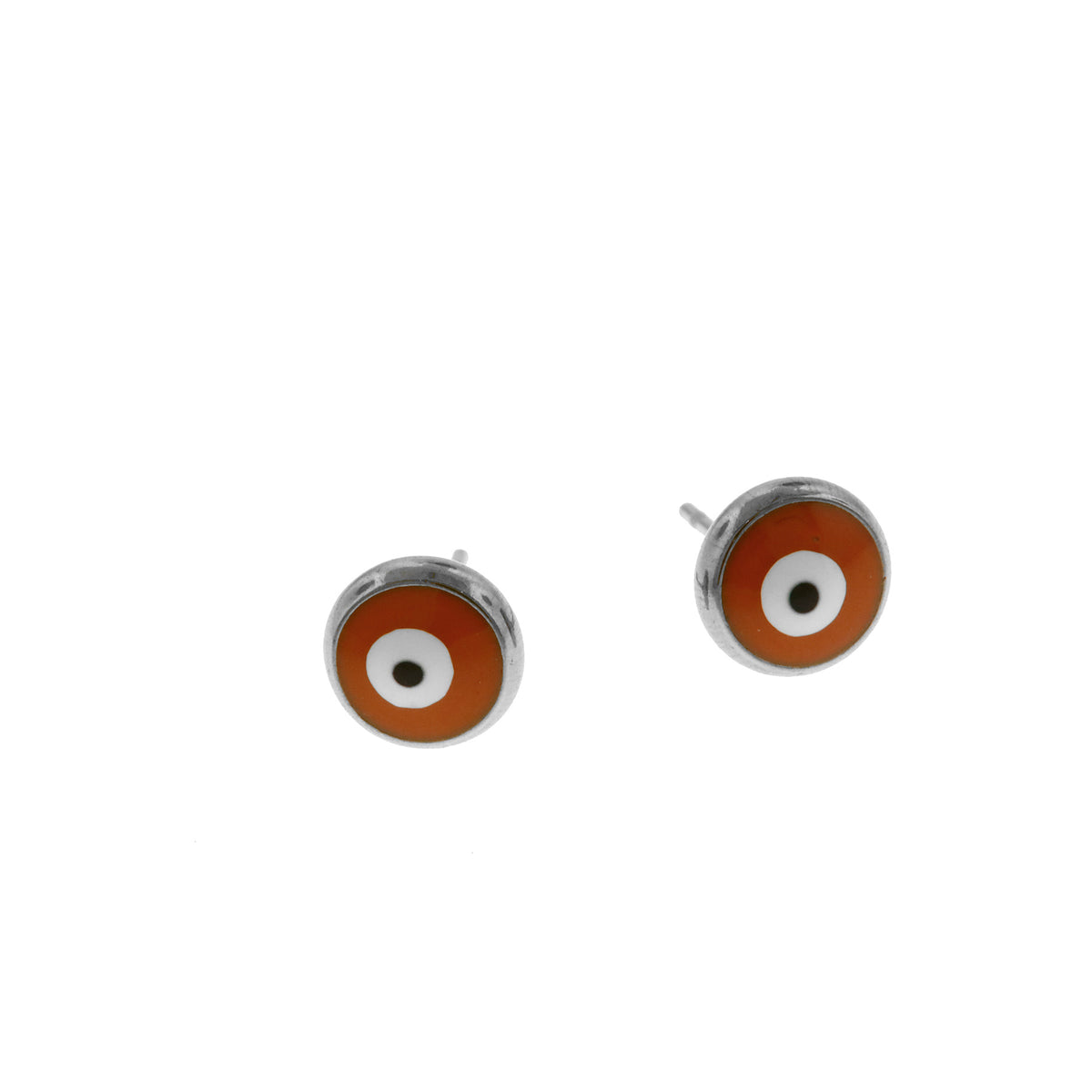 Arete Ojito