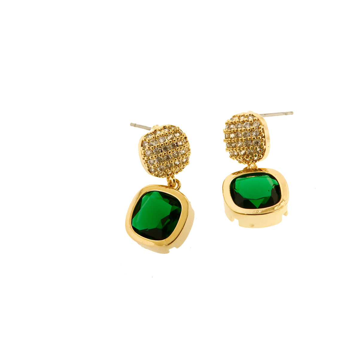 Aretes Kira