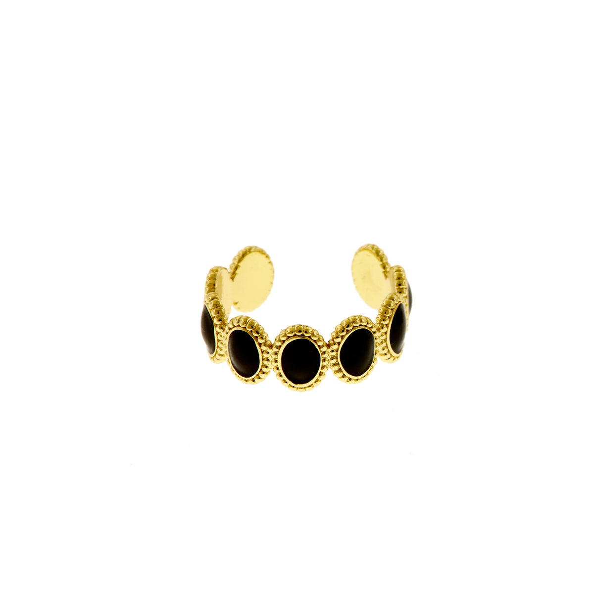 Anillo Lucera
